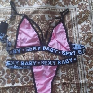 Limgery Pink New packaging